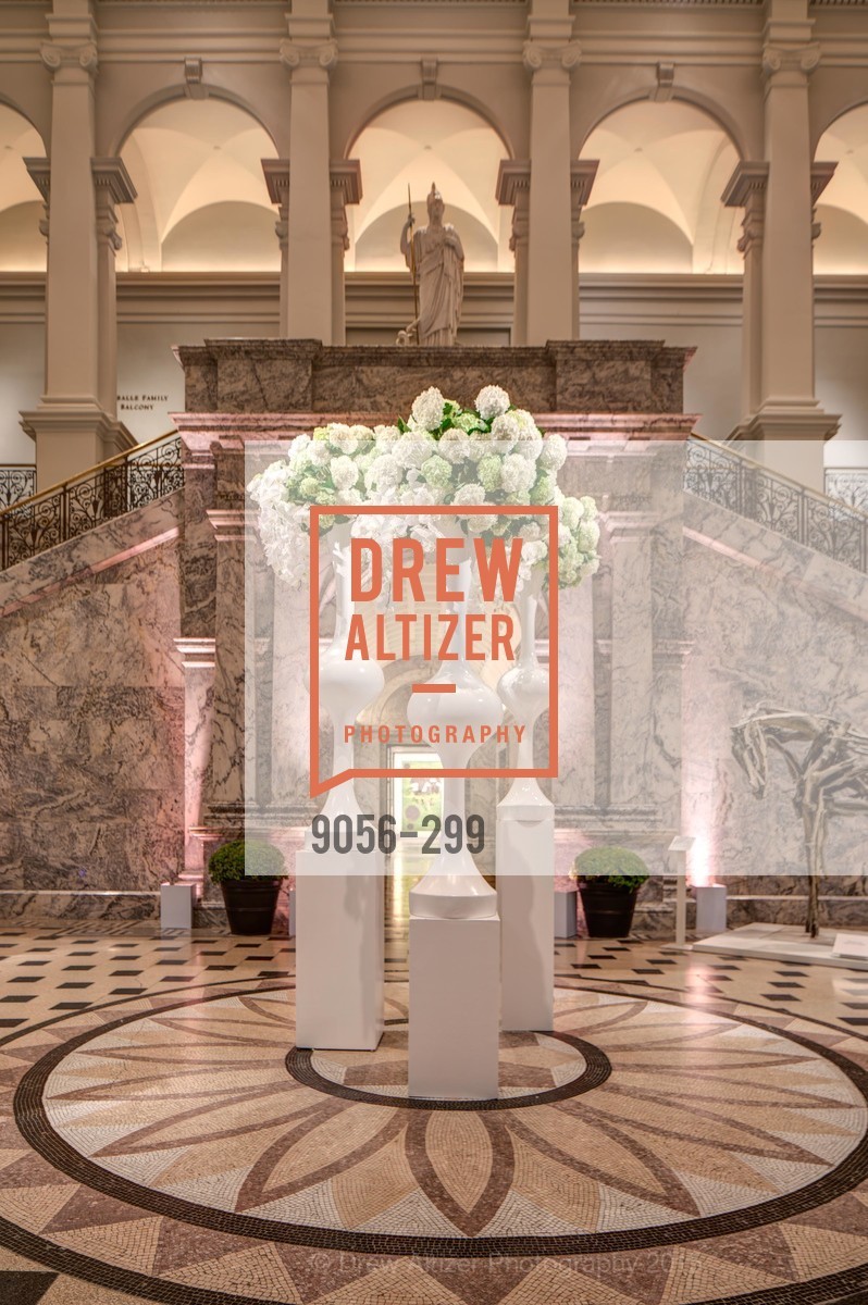 Atmosphere, Stanford University's Cantor Arts Center Presents Rodin by Moonlight, September 19th, 2015, Photo,Drew Altizer, Drew Altizer Photography, full-service agency, private events, San Francisco photographer, photographer california