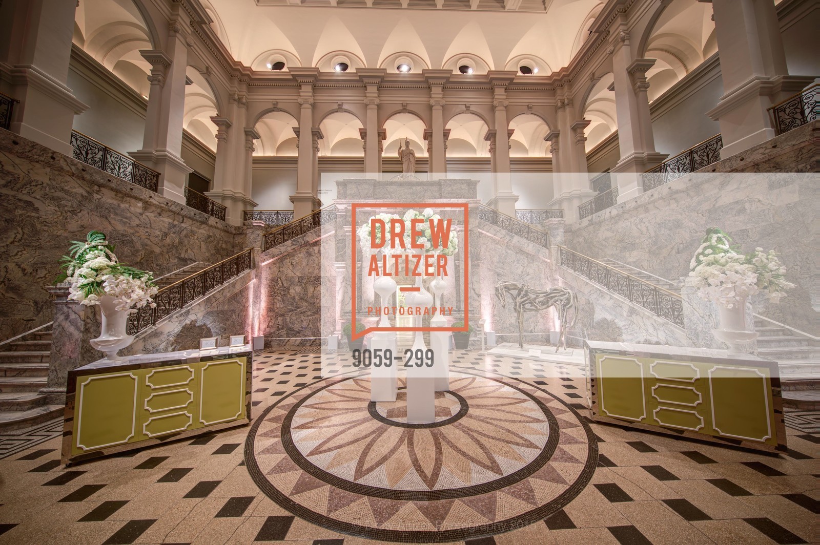 Top Picks, Stanford University's Cantor Arts Center Presents Rodin by Moonlight, September 19th, 2015, Photo,Drew Altizer, Drew Altizer Photography, full-service agency, private events, San Francisco photographer, photographer california