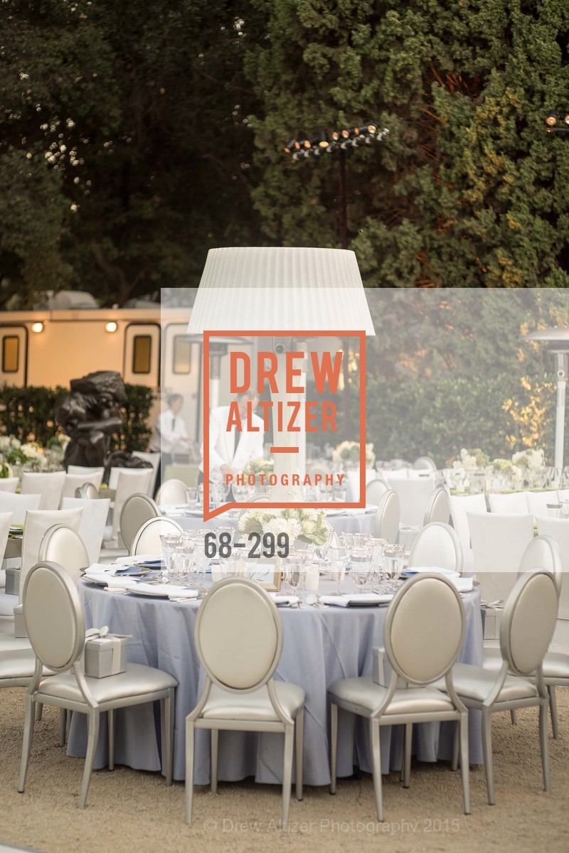 Atmosphere, Stanford University's Cantor Arts Center Presents Rodin by Moonlight, Stanford University, September 19th, 2015,Drew Altizer, Drew Altizer Photography, full-service agency, private events, San Francisco photographer, photographer california