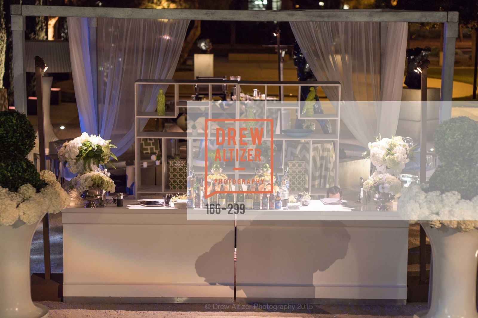 Atmosphere, Stanford University's Cantor Arts Center Presents Rodin by Moonlight, Stanford University, September 19th, 2015,Drew Altizer, Drew Altizer Photography, full-service agency, private events, San Francisco photographer, photographer california