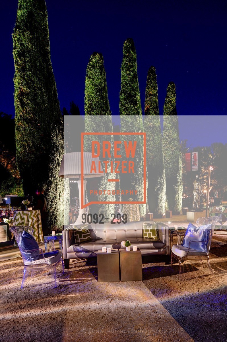 Gucci & Vogue Dinner, Stanford University. Stanford University, September 19th, 2015, Photo #9092-299 Photo #9092-299