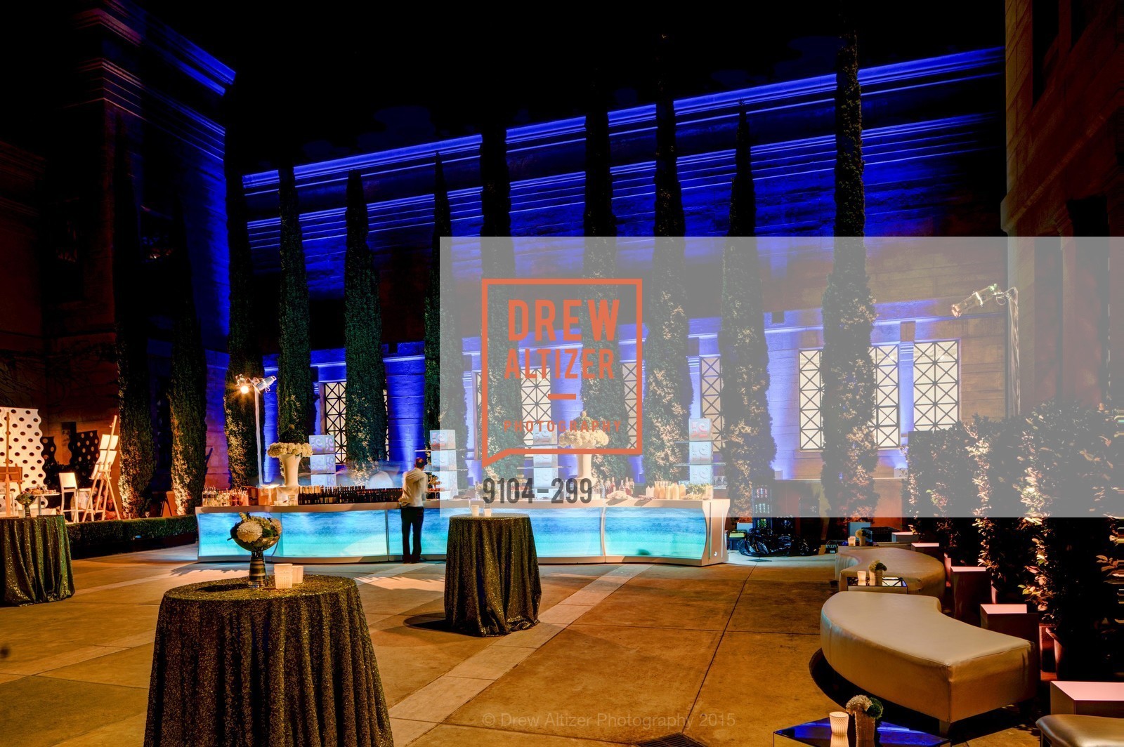 Atmosphere, Stanford University's Cantor Arts Center Presents Rodin by Moonlight, September 19th, 2015, Photo,Drew Altizer, Drew Altizer Photography, full-service agency, private events, San Francisco photographer, photographer california