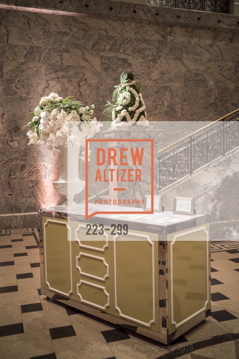 Atmosphere, Stanford University's Cantor Arts Center Presents Rodin by Moonlight, Stanford University, September 19th, 2015,Drew Altizer, Drew Altizer Photography, full-service agency, private events, San Francisco photographer, photographer california