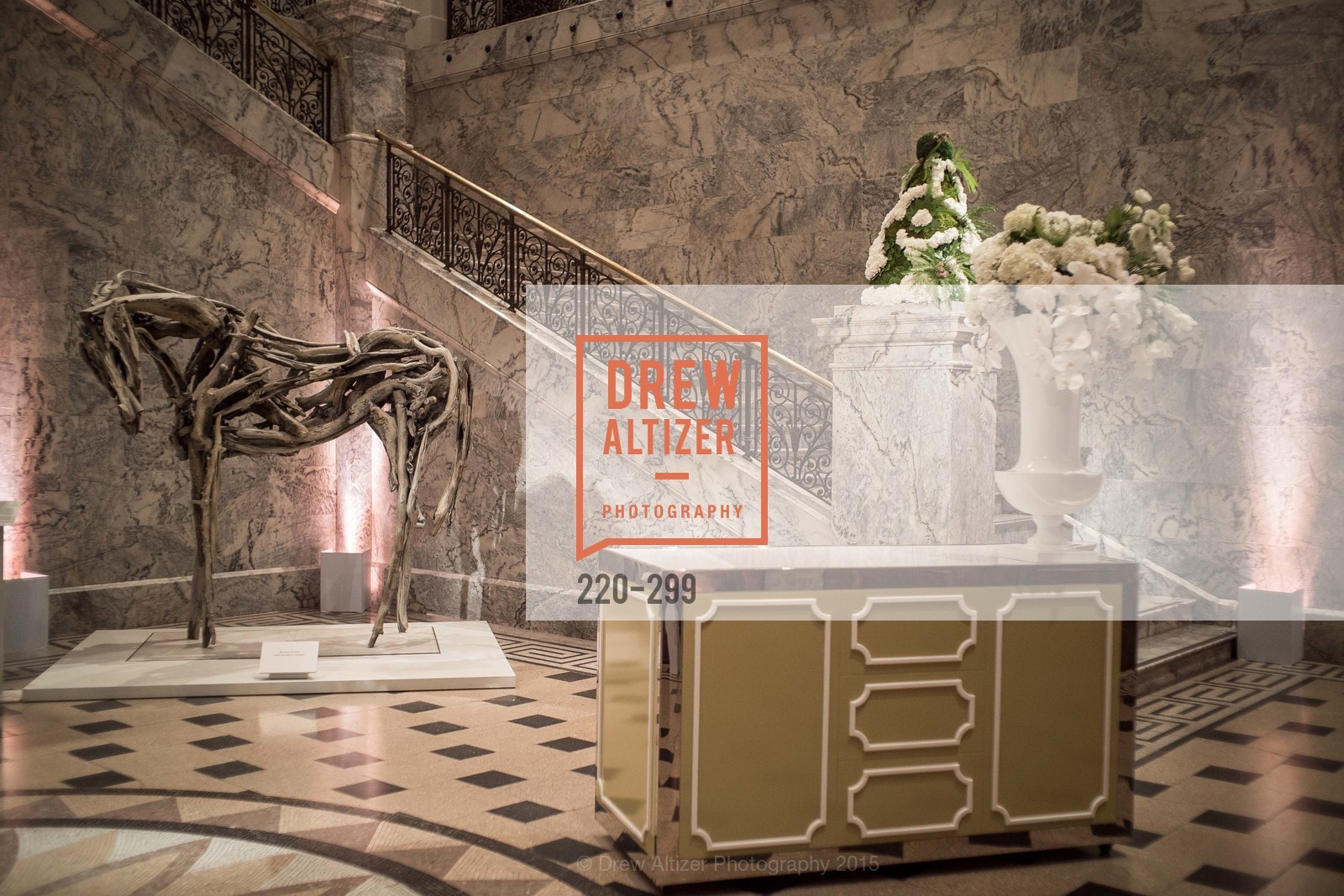 Atmosphere, Gucci & Vogue Dinner, Stanford University. Stanford University, September 19th, 2015, Photo #220-299 Atmosphere, Photo #220-299