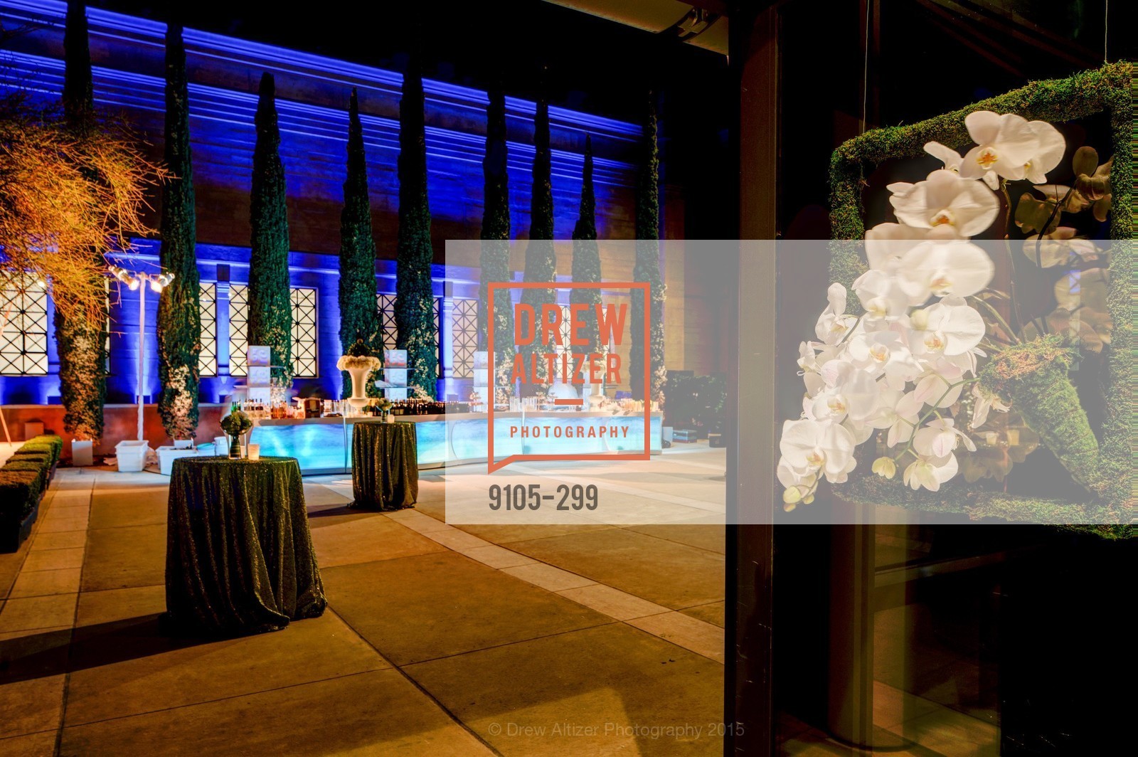 Atmosphere, Stanford University's Cantor Arts Center Presents Rodin by Moonlight, September 19th, 2015, Photo,Drew Altizer, Drew Altizer Photography, full-service agency, private events, San Francisco photographer, photographer california