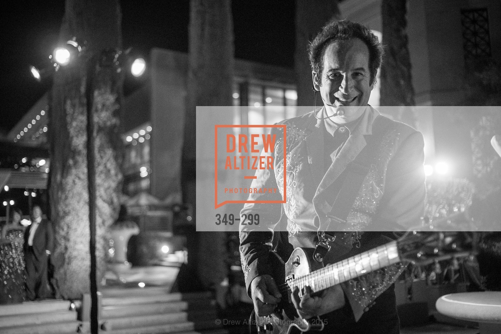David Martin's House Party, Stanford University's Cantor Arts Center Presents Rodin by Moonlight, Stanford University, September 19th, 2015,Drew Altizer, Drew Altizer Photography, full-service event agency, private events, San Francisco photographer, photographer California