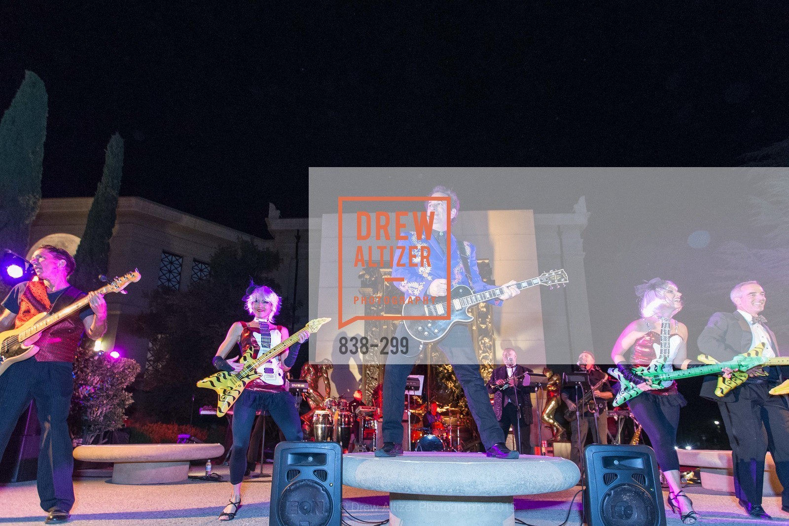 David Martin's House Party, Gucci & Vogue Dinner, Stanford University. Stanford University, September 19th, 2015, Photo #838-299 David Martin's House Party, Photo #838-299