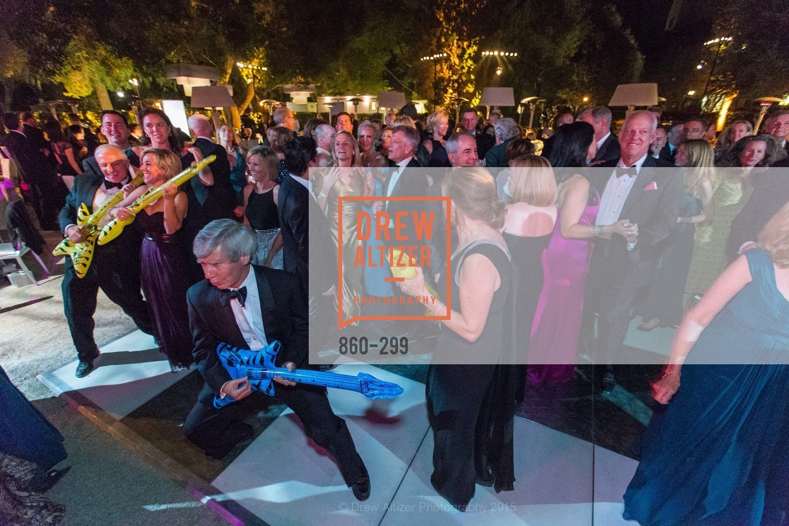 Atmosphere, Gucci & Vogue Dinner, Stanford University. Stanford University, September 19th, 2015, Photo #860-299 Atmosphere, Photo #860-299