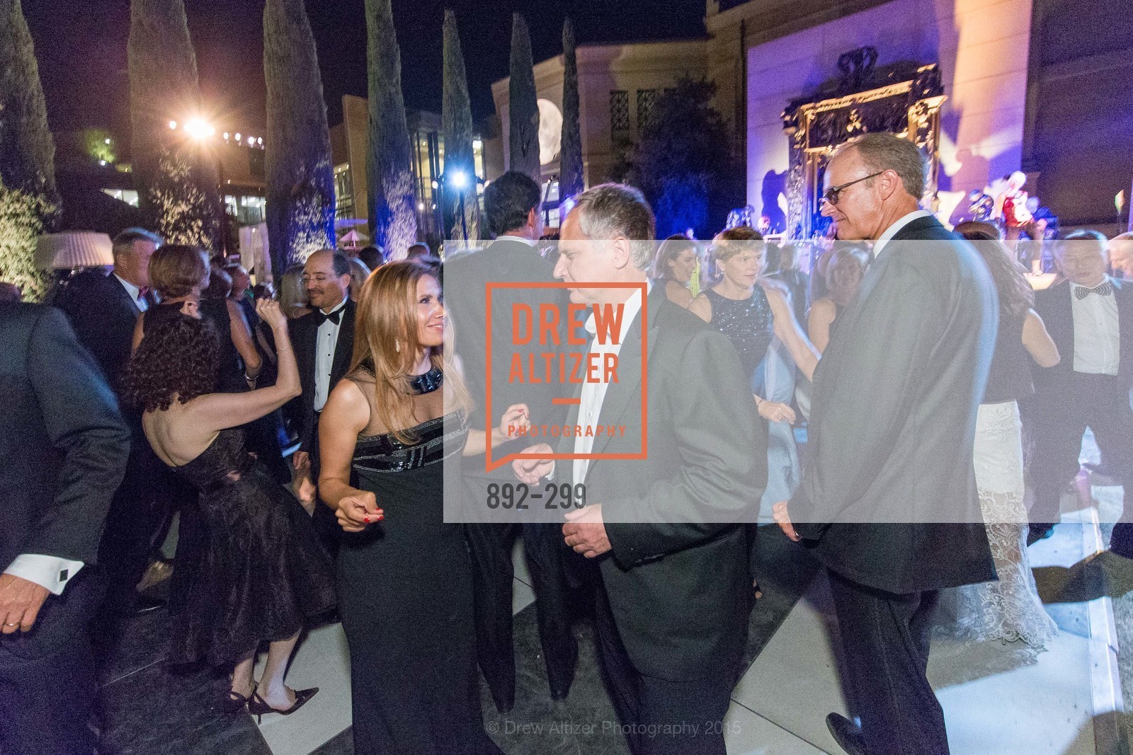 Atmosphere, Stanford University's Cantor Arts Center Presents Rodin by Moonlight, Stanford University, September 19th, 2015,Drew Altizer, Drew Altizer Photography, full-service agency, private events, San Francisco photographer, photographer california