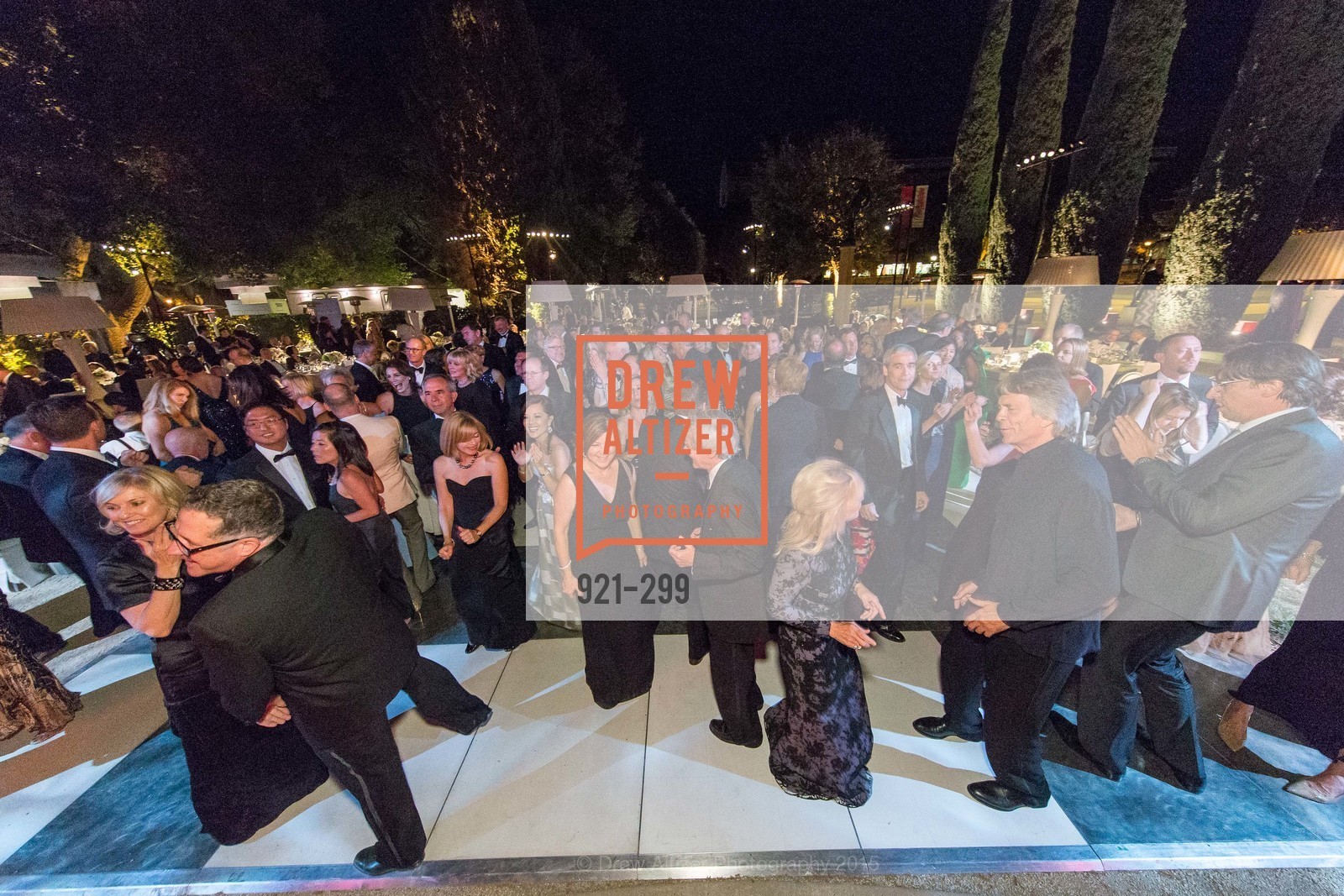 Atmosphere, Stanford University's Cantor Arts Center Presents Rodin by Moonlight, Stanford University, September 19th, 2015,Drew Altizer, Drew Altizer Photography, full-service agency, private events, San Francisco photographer, photographer california