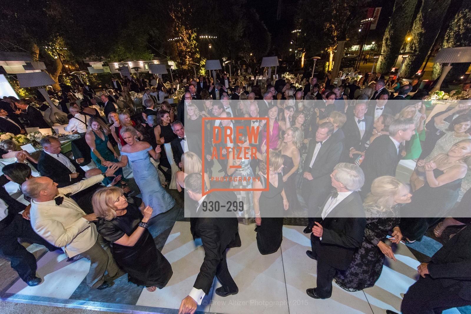 Atmosphere, Stanford University's Cantor Arts Center Presents Rodin by Moonlight, Stanford University, September 19th, 2015,Drew Altizer, Drew Altizer Photography, full-service event agency, private events, San Francisco photographer, photographer California