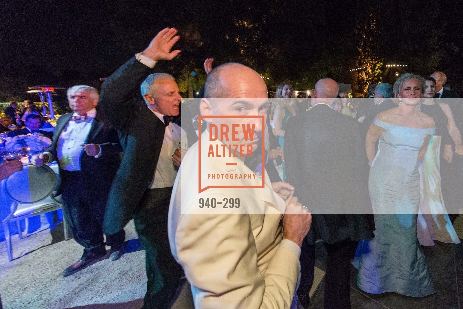 Dance Floor, Stanford University's Cantor Arts Center Presents Rodin by Moonlight, Stanford University, September 19th, 2015,Drew Altizer, Drew Altizer Photography, full-service event agency, private events, San Francisco photographer, photographer California