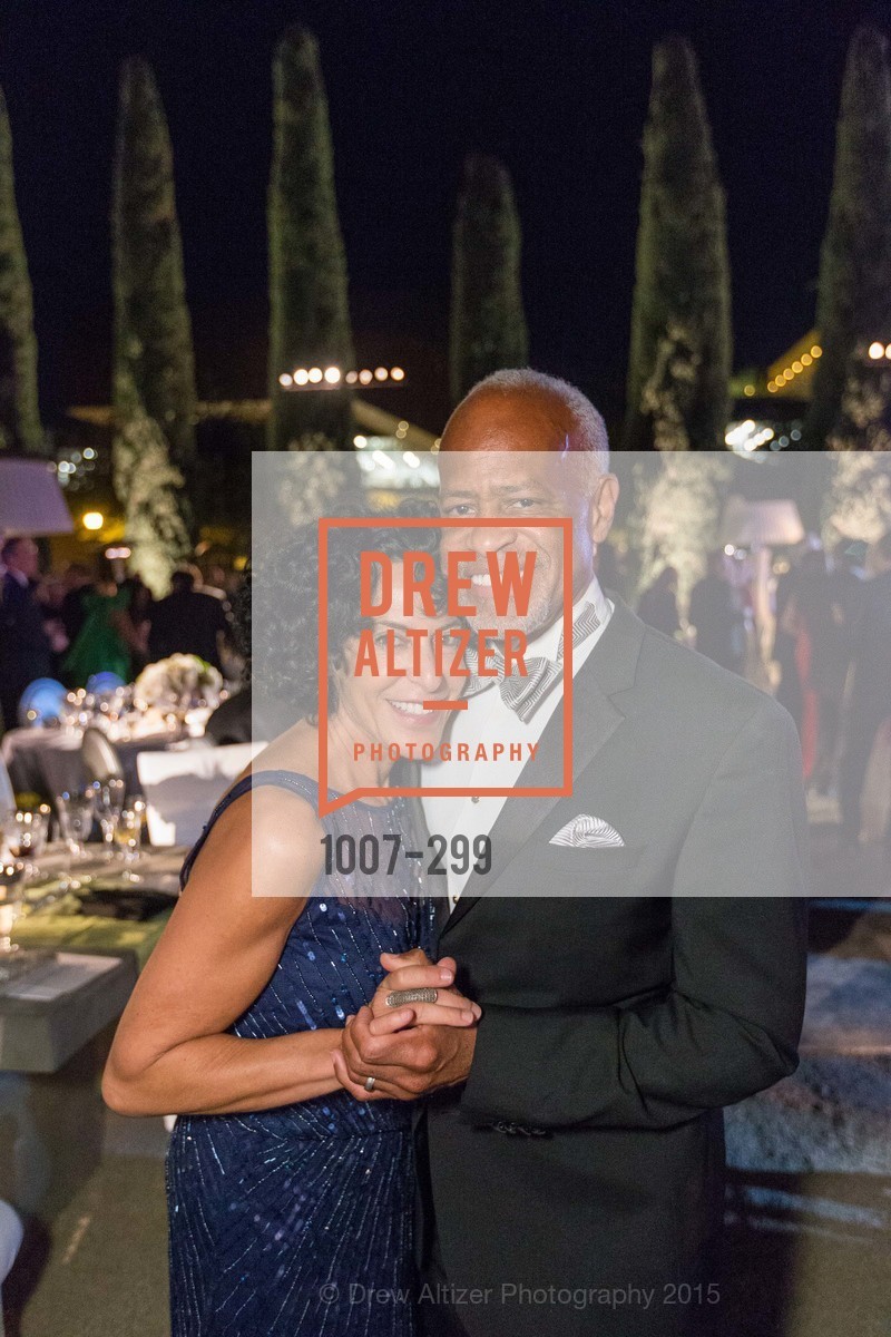 Dance Floor, Stanford University's Cantor Arts Center Presents Rodin by Moonlight, Stanford University, September 19th, 2015,Drew Altizer, Drew Altizer Photography, full-service agency, private events, San Francisco photographer, photographer california