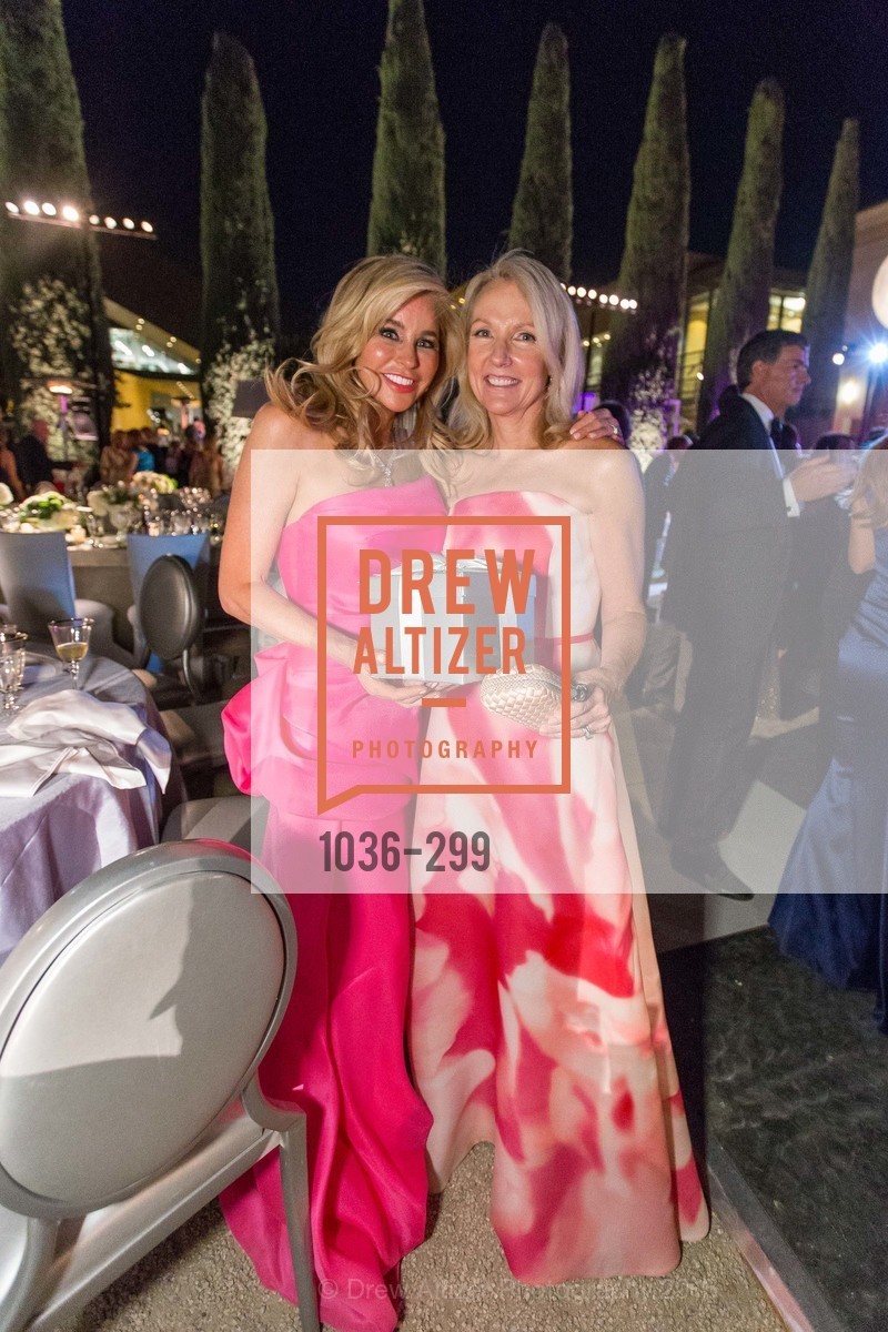 Paula Carano, Ann Girard, Stanford University's Cantor Arts Center Presents Rodin by Moonlight, Stanford University, September 19th, 2015,Drew Altizer, Drew Altizer Photography, full-service agency, private events, San Francisco photographer, photographer california