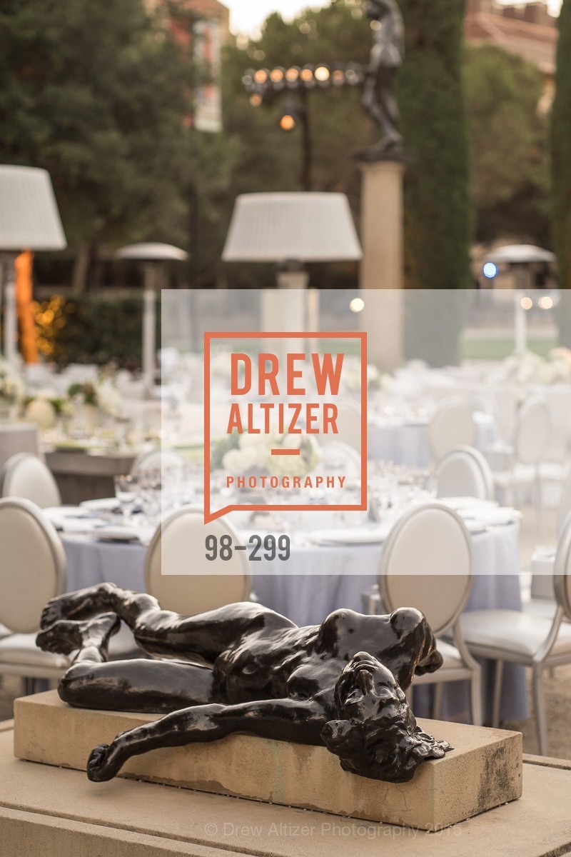Atmosphere, Stanford University's Cantor Arts Center Presents Rodin by Moonlight, Stanford University, September 19th, 2015,Drew Altizer, Drew Altizer Photography, full-service agency, private events, San Francisco photographer, photographer california