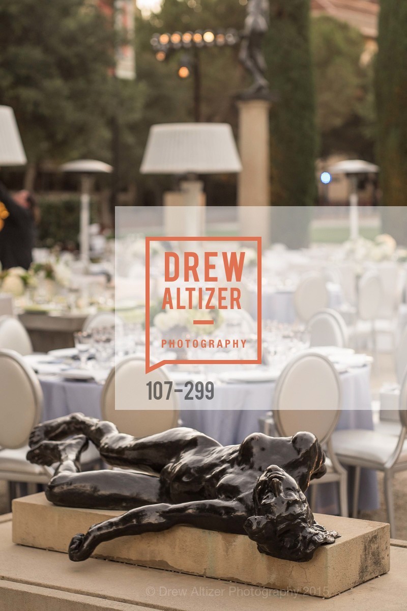 Atmosphere, Stanford University's Cantor Arts Center Presents Rodin by Moonlight, Stanford University, September 19th, 2015,Drew Altizer, Drew Altizer Photography, full-service agency, private events, San Francisco photographer, photographer california