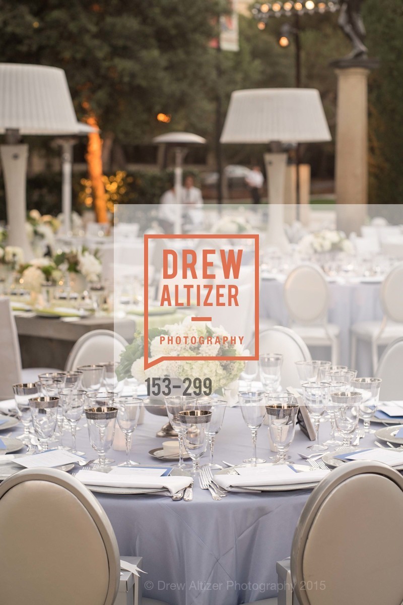 Atmosphere, Stanford University's Cantor Arts Center Presents Rodin by Moonlight, Stanford University, September 19th, 2015,Drew Altizer, Drew Altizer Photography, full-service agency, private events, San Francisco photographer, photographer california