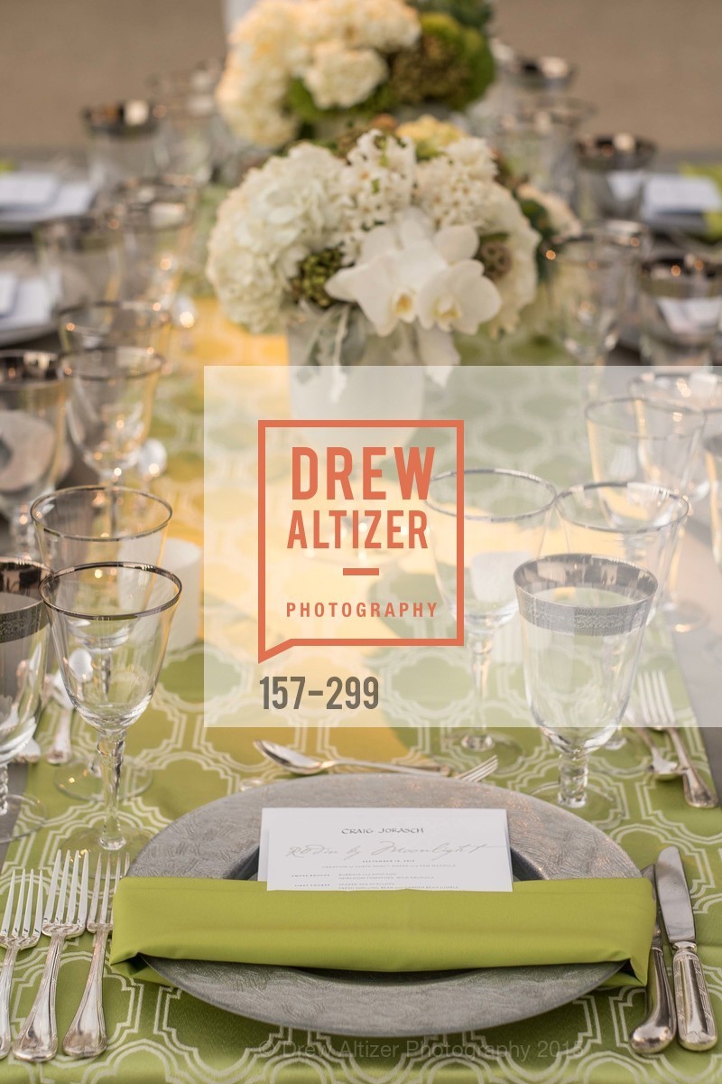 Atmosphere, Stanford University's Cantor Arts Center Presents Rodin by Moonlight, Stanford University, September 19th, 2015,Drew Altizer, Drew Altizer Photography, full-service agency, private events, San Francisco photographer, photographer california