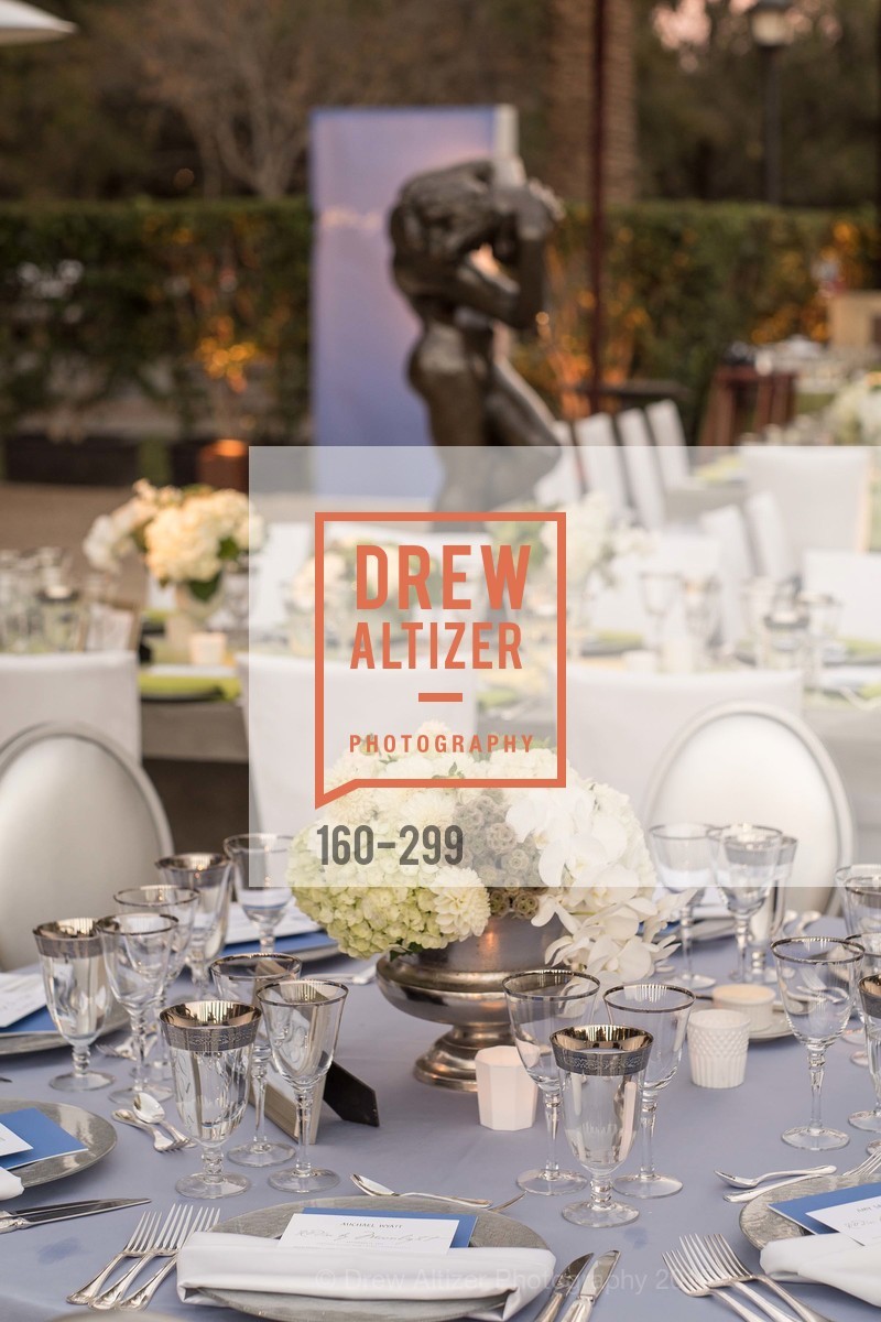 Atmosphere, Stanford University's Cantor Arts Center Presents Rodin by Moonlight, Stanford University, September 19th, 2015,Drew Altizer, Drew Altizer Photography, full-service event agency, private events, San Francisco photographer, photographer California