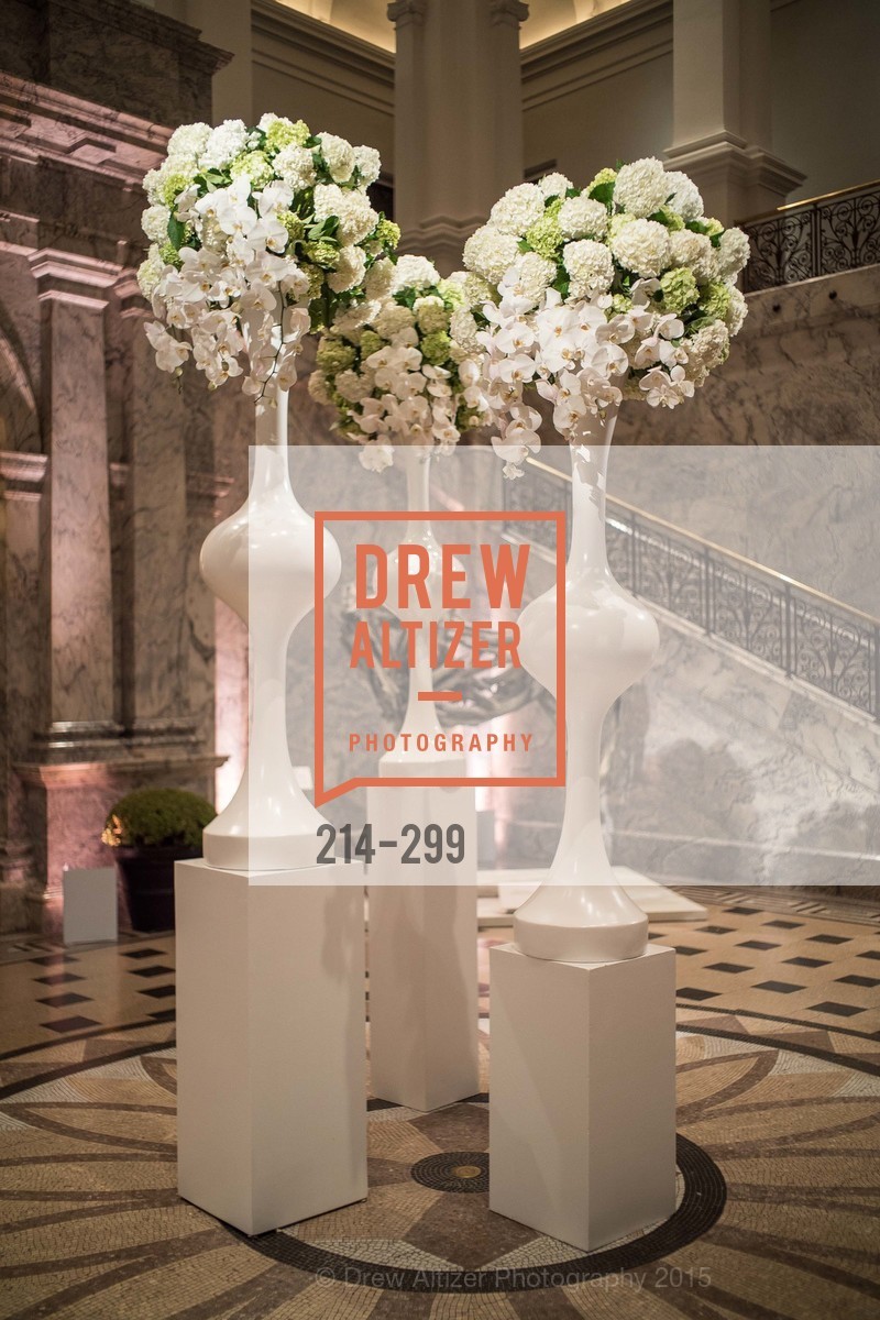 Atmosphere, Stanford University's Cantor Arts Center Presents Rodin by Moonlight, Stanford University, September 19th, 2015,Drew Altizer, Drew Altizer Photography, full-service agency, private events, San Francisco photographer, photographer california