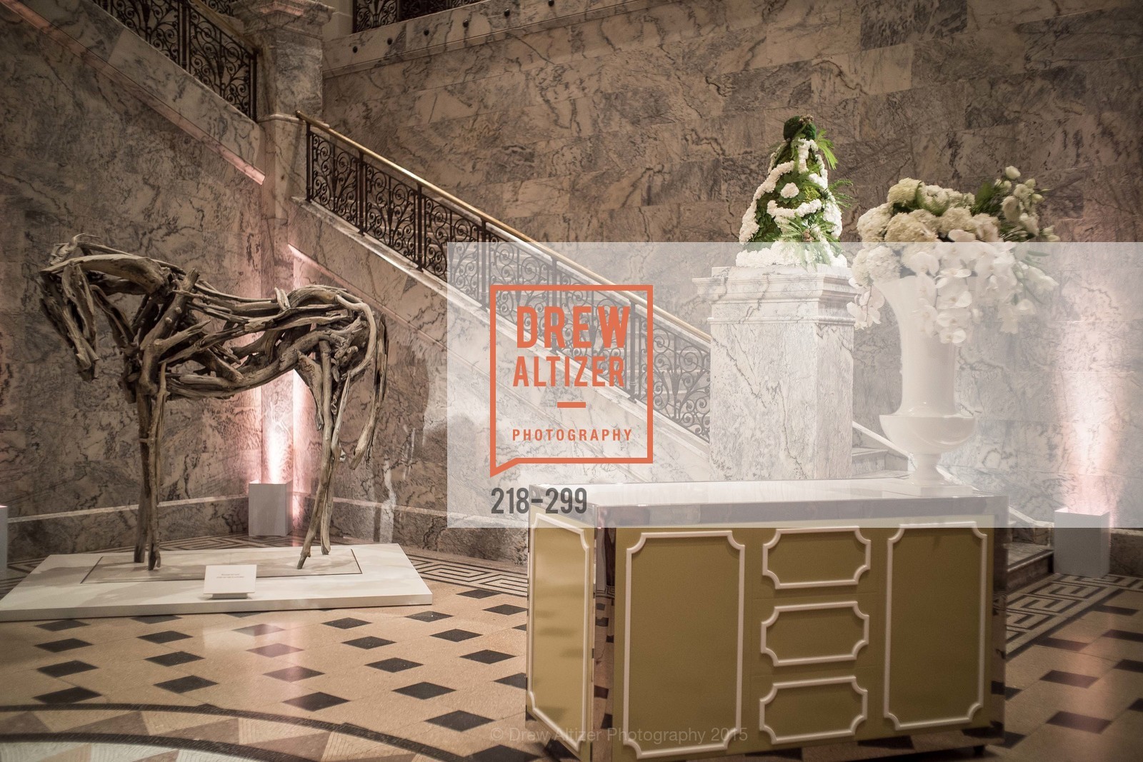 Atmosphere, Stanford University's Cantor Arts Center Presents Rodin by Moonlight, Stanford University, September 19th, 2015,Drew Altizer, Drew Altizer Photography, full-service agency, private events, San Francisco photographer, photographer california