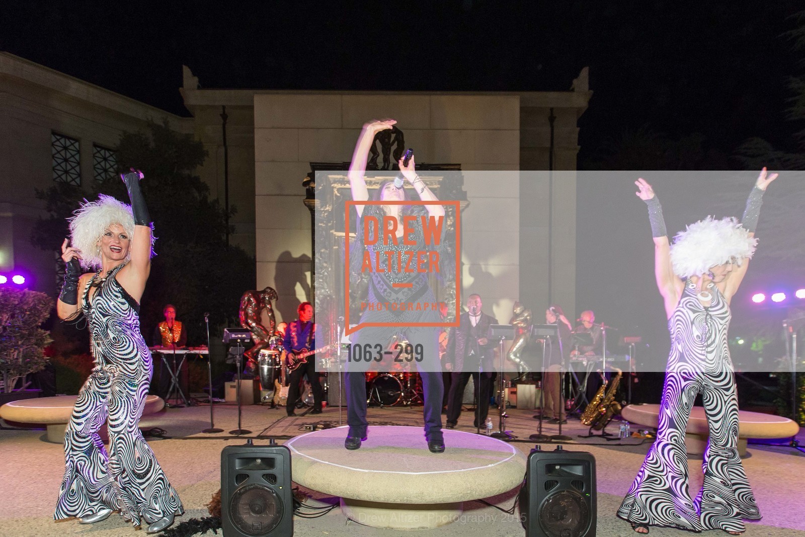 David Martin's House Party, Gucci & Vogue Dinner, Stanford University. Stanford University, September 19th, 2015, Photo #1063-299 David Martin's House Party, Photo #1063-299