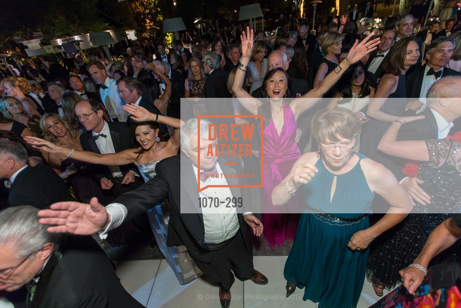 Atmosphere, Stanford University's Cantor Arts Center Presents Rodin by Moonlight, Stanford University, September 19th, 2015,Drew Altizer, Drew Altizer Photography, full-service agency, private events, San Francisco photographer, photographer california