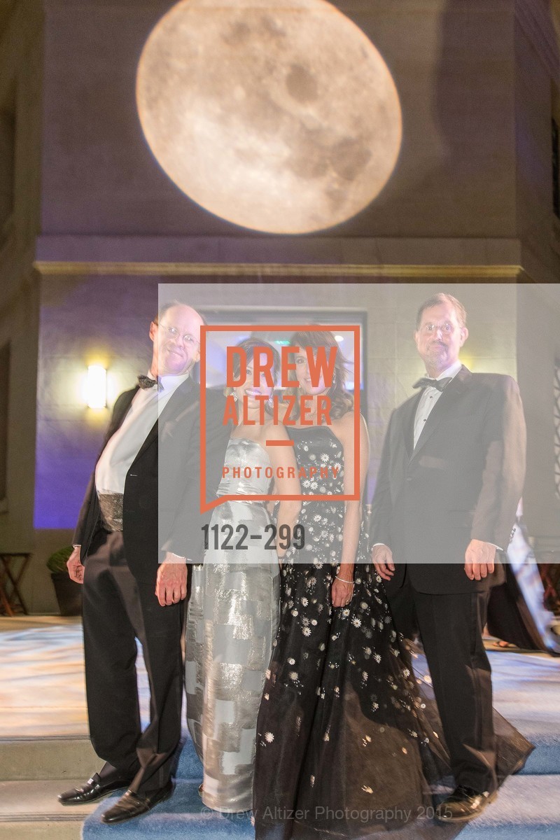 Steve Kirsch, Michele Kirsch, Gucci & Vogue Dinner, Stanford University. Stanford University, September 19th, 2015, Photo #1122-299 Steve Kirsch, Michele Kirsch, Photo #1122-299