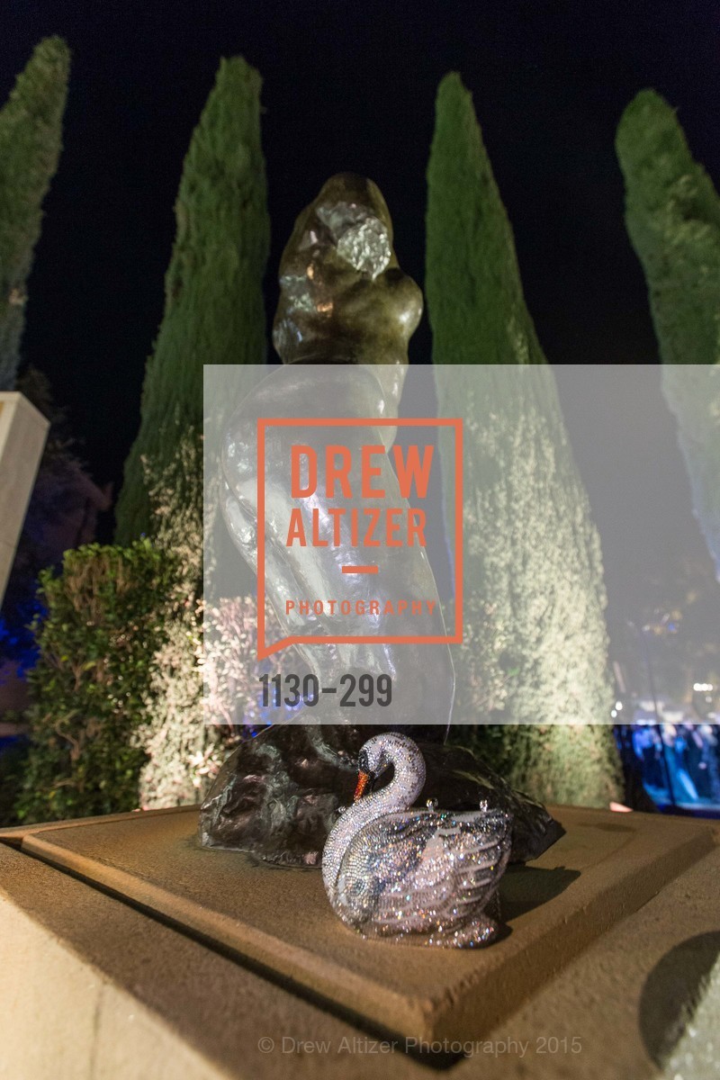 Atmosphere, Gucci & Vogue Dinner, Stanford University. Stanford University, September 19th, 2015, Photo #1130-299 Atmosphere, Photo #1130-299