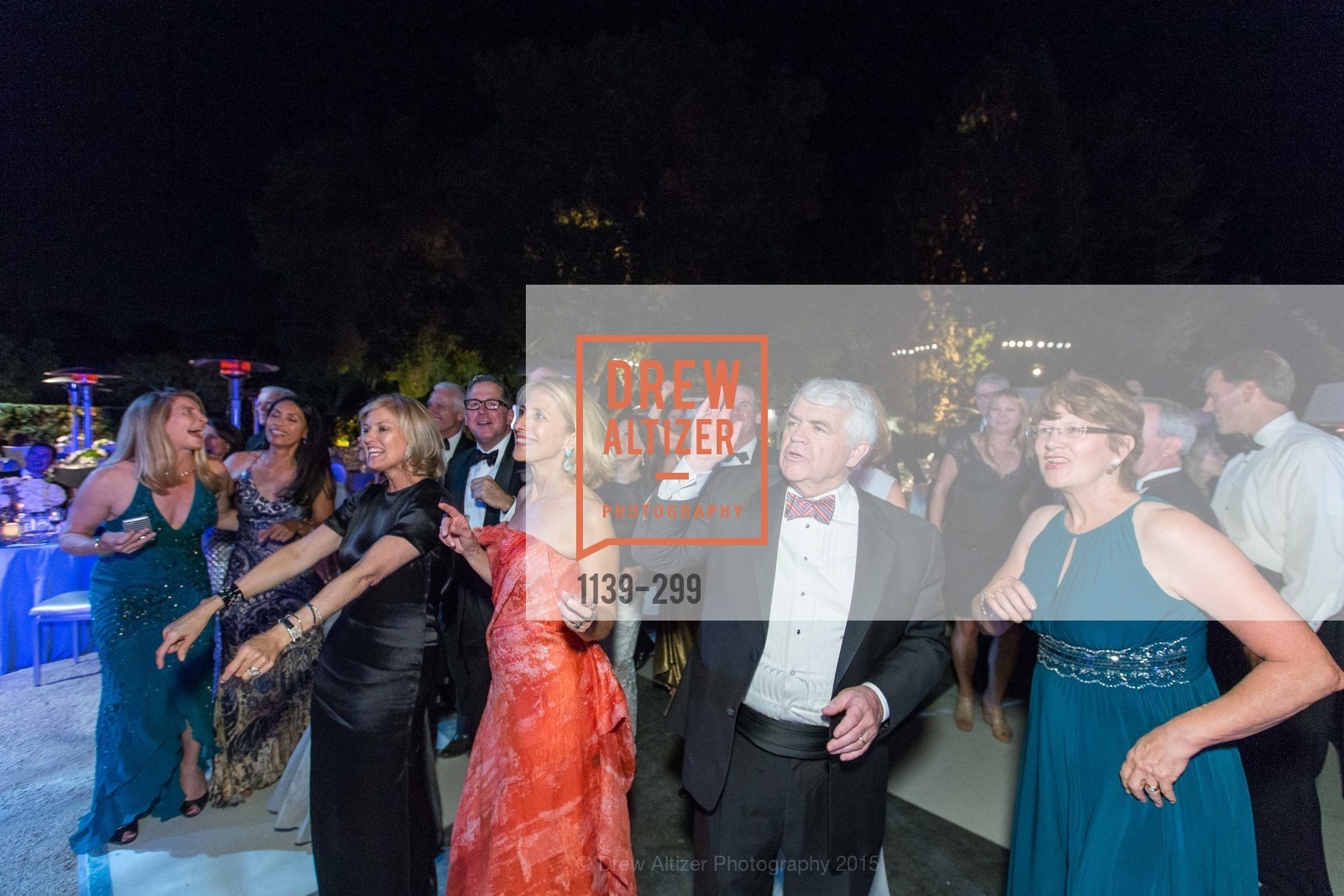 Atmosphere, Stanford University's Cantor Arts Center Presents Rodin by Moonlight, Stanford University, September 19th, 2015,Drew Altizer, Drew Altizer Photography, full-service agency, private events, San Francisco photographer, photographer california