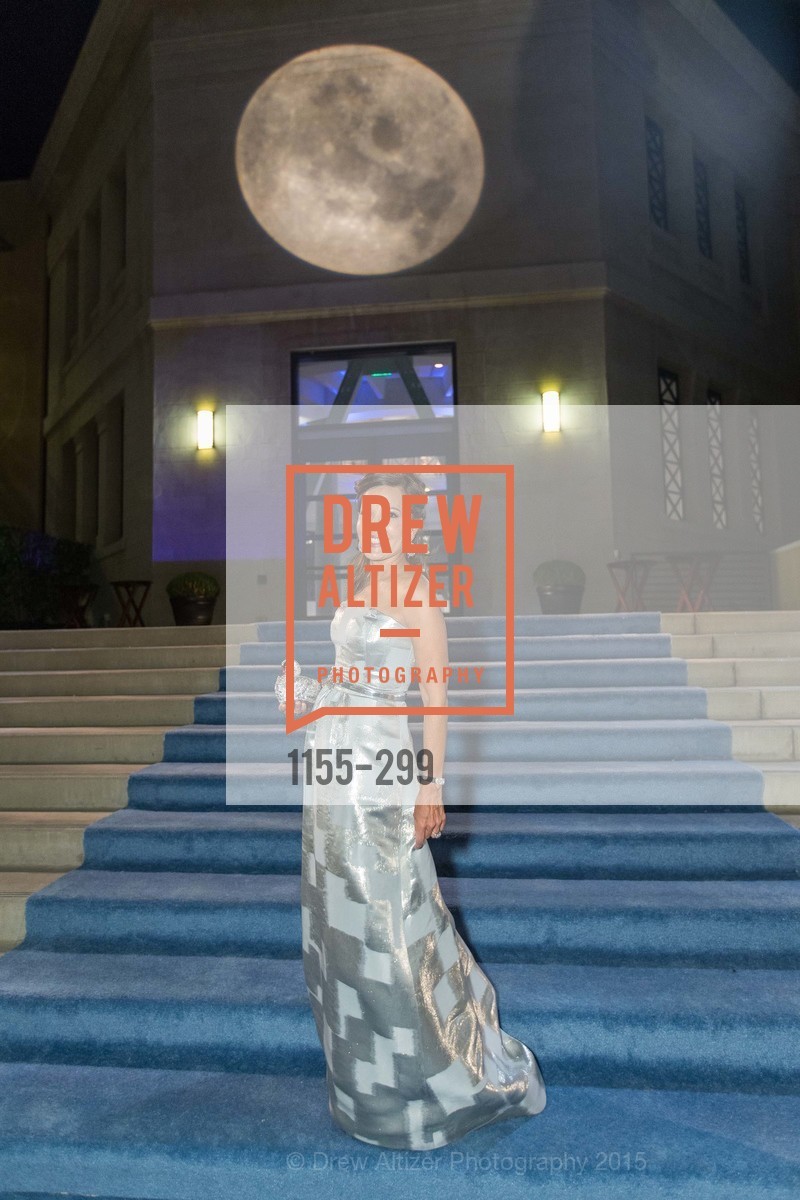 Michele Kirsch, Stanford University's Cantor Arts Center Presents Rodin by Moonlight, Stanford University, September 19th, 2015,Drew Altizer, Drew Altizer Photography, full-service event agency, private events, San Francisco photographer, photographer California
