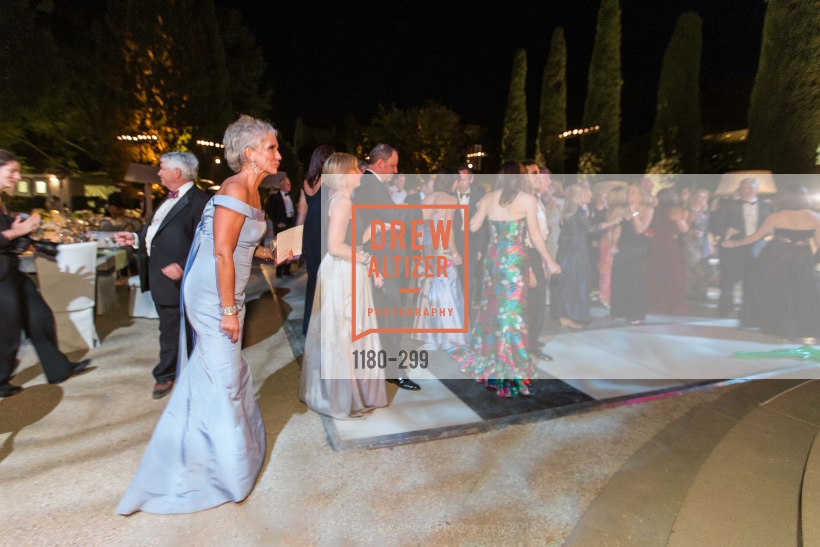 Atmosphere, Stanford University's Cantor Arts Center Presents Rodin by Moonlight, Stanford University, September 19th, 2015,Drew Altizer, Drew Altizer Photography, full-service agency, private events, San Francisco photographer, photographer california