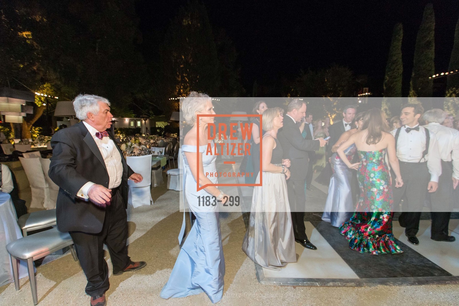 Atmosphere, Stanford University's Cantor Arts Center Presents Rodin by Moonlight, Stanford University, September 19th, 2015,Drew Altizer, Drew Altizer Photography, full-service agency, private events, San Francisco photographer, photographer california