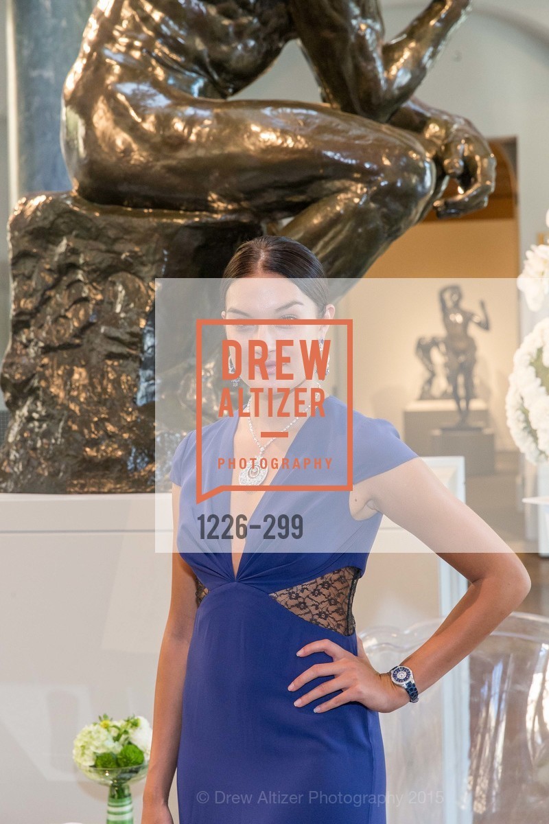 Models, Stanford University's Cantor Arts Center Presents Rodin by Moonlight, Stanford University, September 19th, 2015,Drew Altizer, Drew Altizer Photography, full-service agency, private events, San Francisco photographer, photographer california
