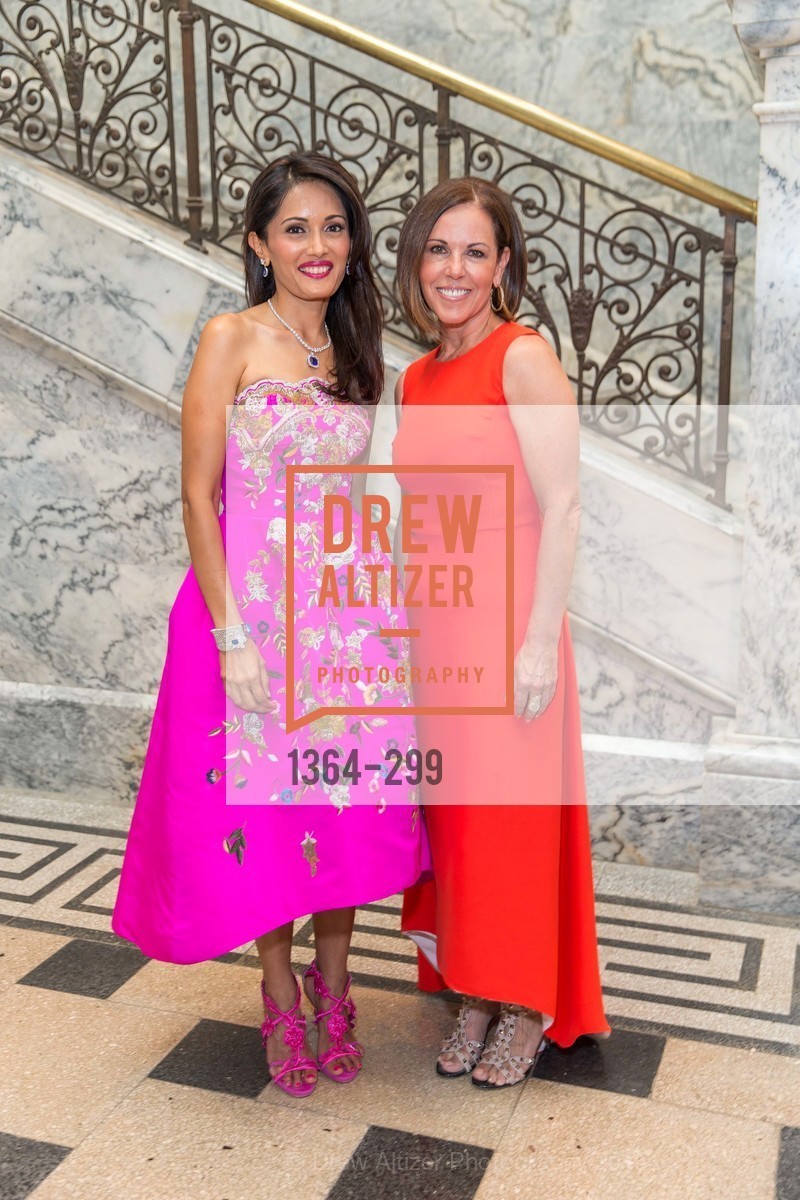 Komal Shah, Charlene Cogan, Stanford University's Cantor Arts Center Presents Rodin by Moonlight, Stanford University, September 19th, 2015,Drew Altizer, Drew Altizer Photography, full-service agency, private events, San Francisco photographer, photographer california