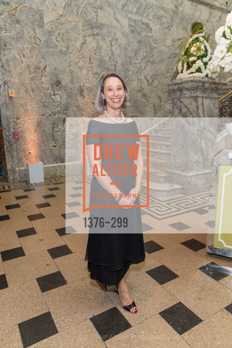 Connie Wolf, Gucci & Vogue Dinner, Stanford University. Stanford University, September 19th, 2015, Photo #1376-299 Connie Wolf, Photo #1376-299