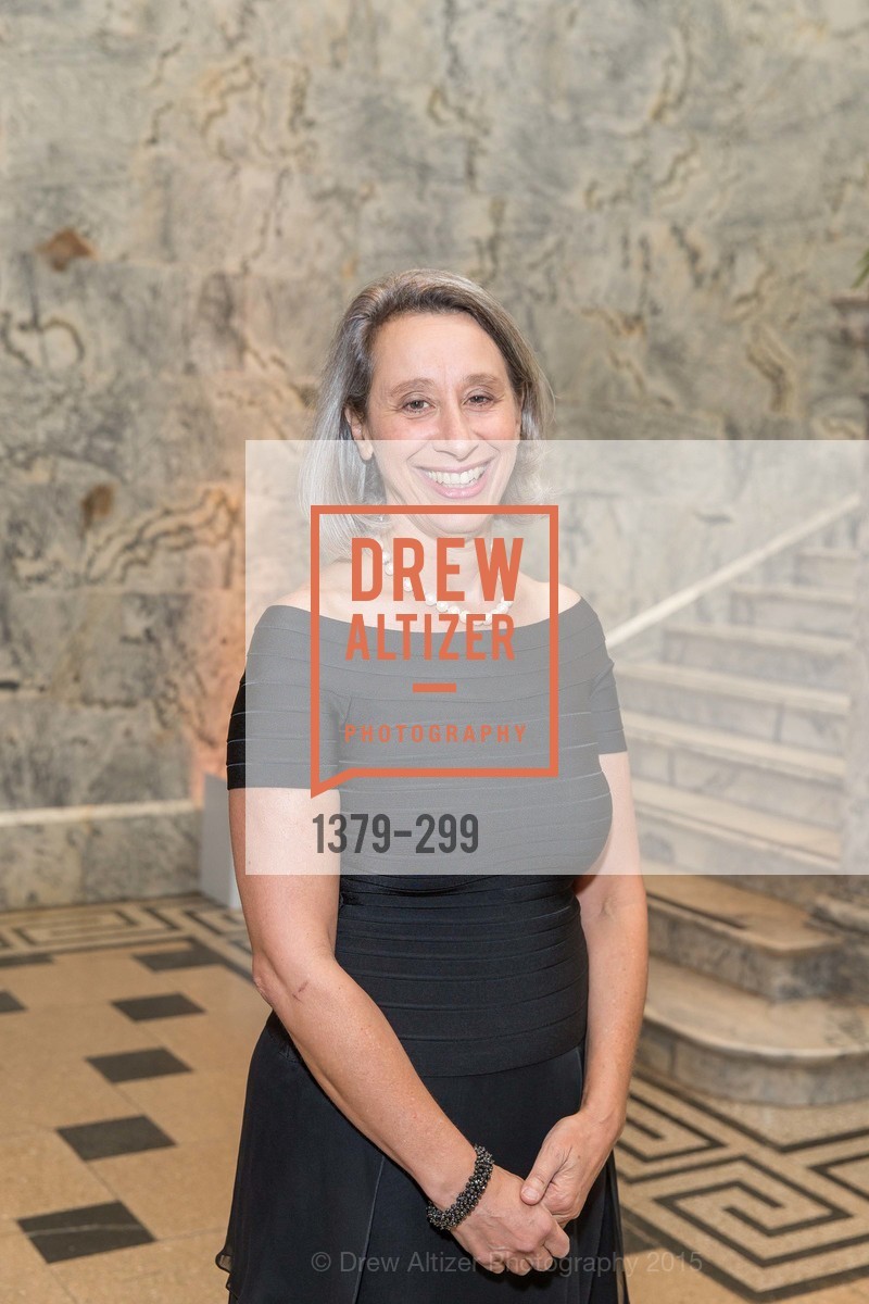Connie Wolf, Stanford University's Cantor Arts Center Presents Rodin by Moonlight, Stanford University, September 19th, 2015,Drew Altizer, Drew Altizer Photography, full-service agency, private events, San Francisco photographer, photographer california