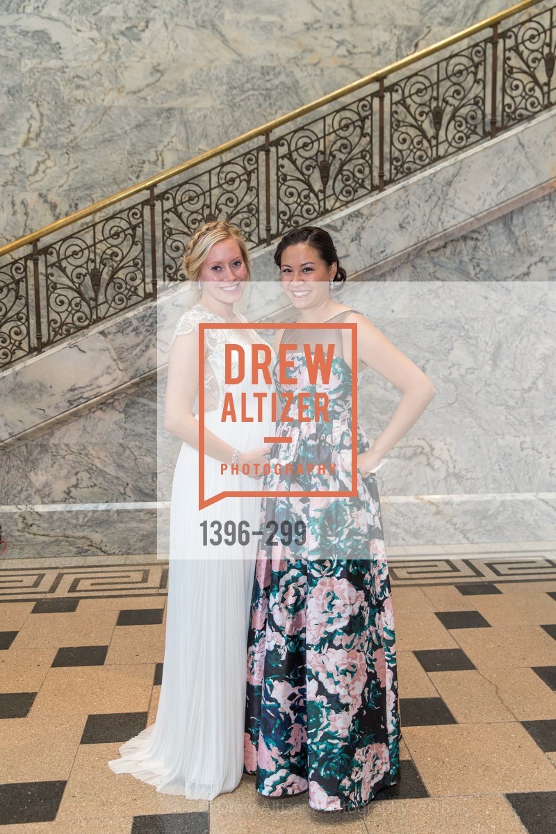 Katie Anderson, Annie Lee, Stanford University's Cantor Arts Center Presents Rodin by Moonlight, Stanford University, September 19th, 2015,Drew Altizer, Drew Altizer Photography, full-service agency, private events, San Francisco photographer, photographer california