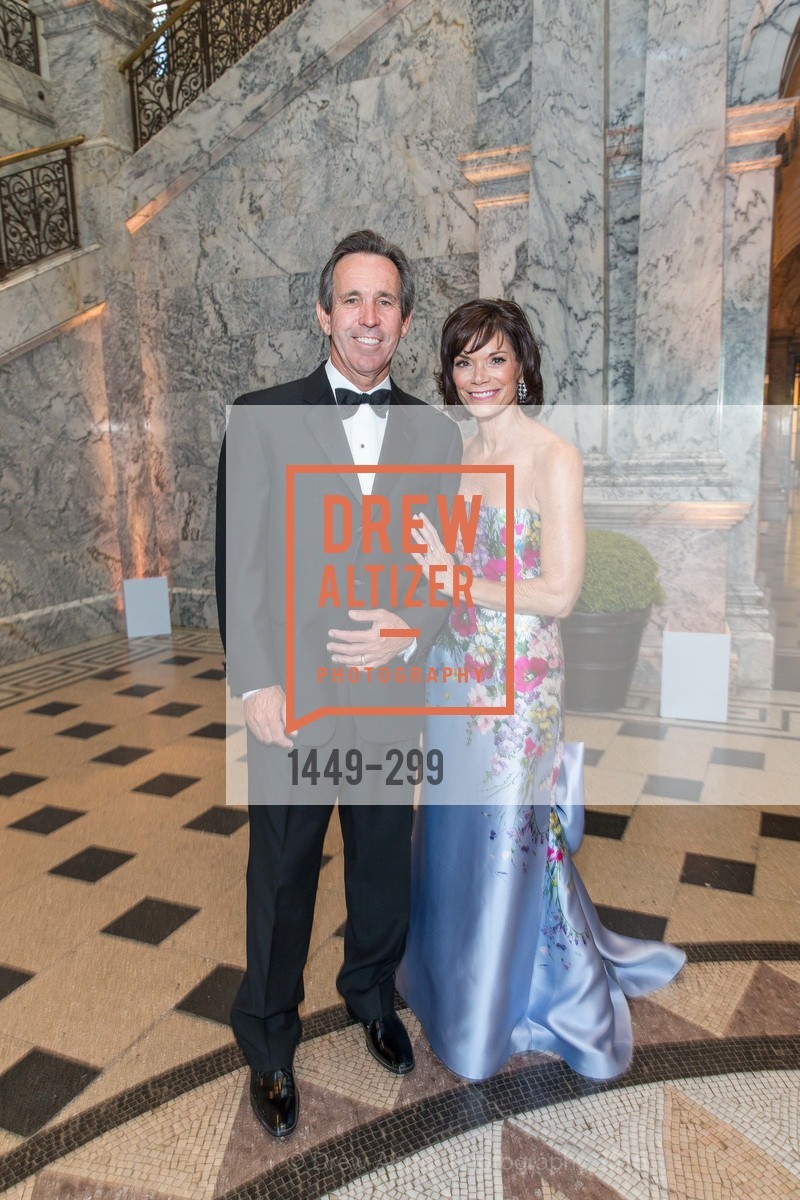 David Mooring, Lisa Mooring, Gucci & Vogue Dinner, Stanford University. Stanford University, September 19th, 2015, Photo #1449-299 David Mooring, Lisa Mooring, Photo #1449-299