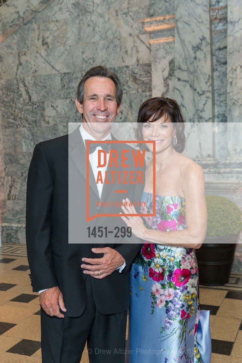 David Mooring, Lisa Mooring, Stanford University's Cantor Arts Center Presents Rodin by Moonlight, Stanford University, September 19th, 2015,Drew Altizer, Drew Altizer Photography, full-service agency, private events, San Francisco photographer, photographer california