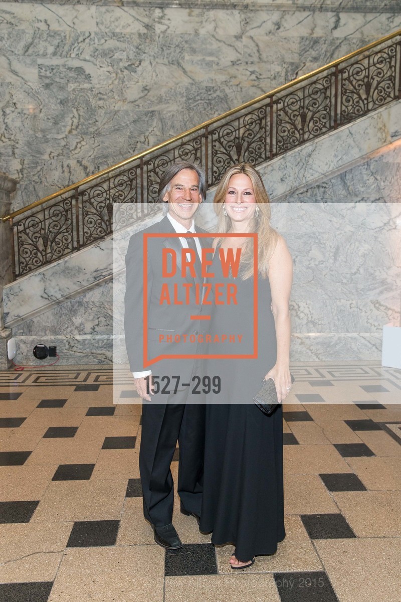 Dan Diegues, Carolyne Zinko, Gucci & Vogue Dinner, Stanford University. Stanford University, September 19th, 2015, Photo #1527-299 Dan Diegues, Carolyne Zinko, Photo #1527-299