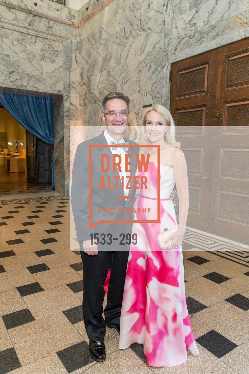 Daniel Girard, Ann Girard, Stanford University's Cantor Arts Center Presents Rodin by Moonlight, Stanford University, September 19th, 2015,Drew Altizer, Drew Altizer Photography, full-service agency, private events, San Francisco photographer, photographer california