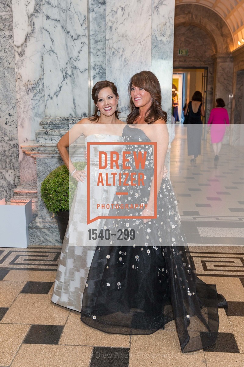 Michele Kirsch, Stanford University's Cantor Arts Center Presents Rodin by Moonlight, Stanford University, September 19th, 2015,Drew Altizer, Drew Altizer Photography, full-service agency, private events, San Francisco photographer, photographer california