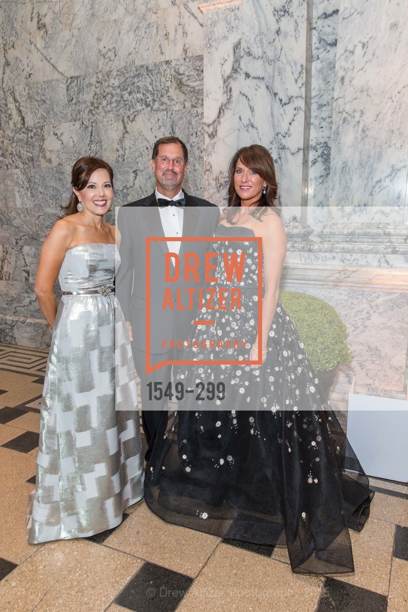 Michele Hirsch, Stanford University's Cantor Arts Center Presents Rodin by Moonlight, Stanford University, September 19th, 2015,Drew Altizer, Drew Altizer Photography, full-service event agency, private events, San Francisco photographer, photographer California