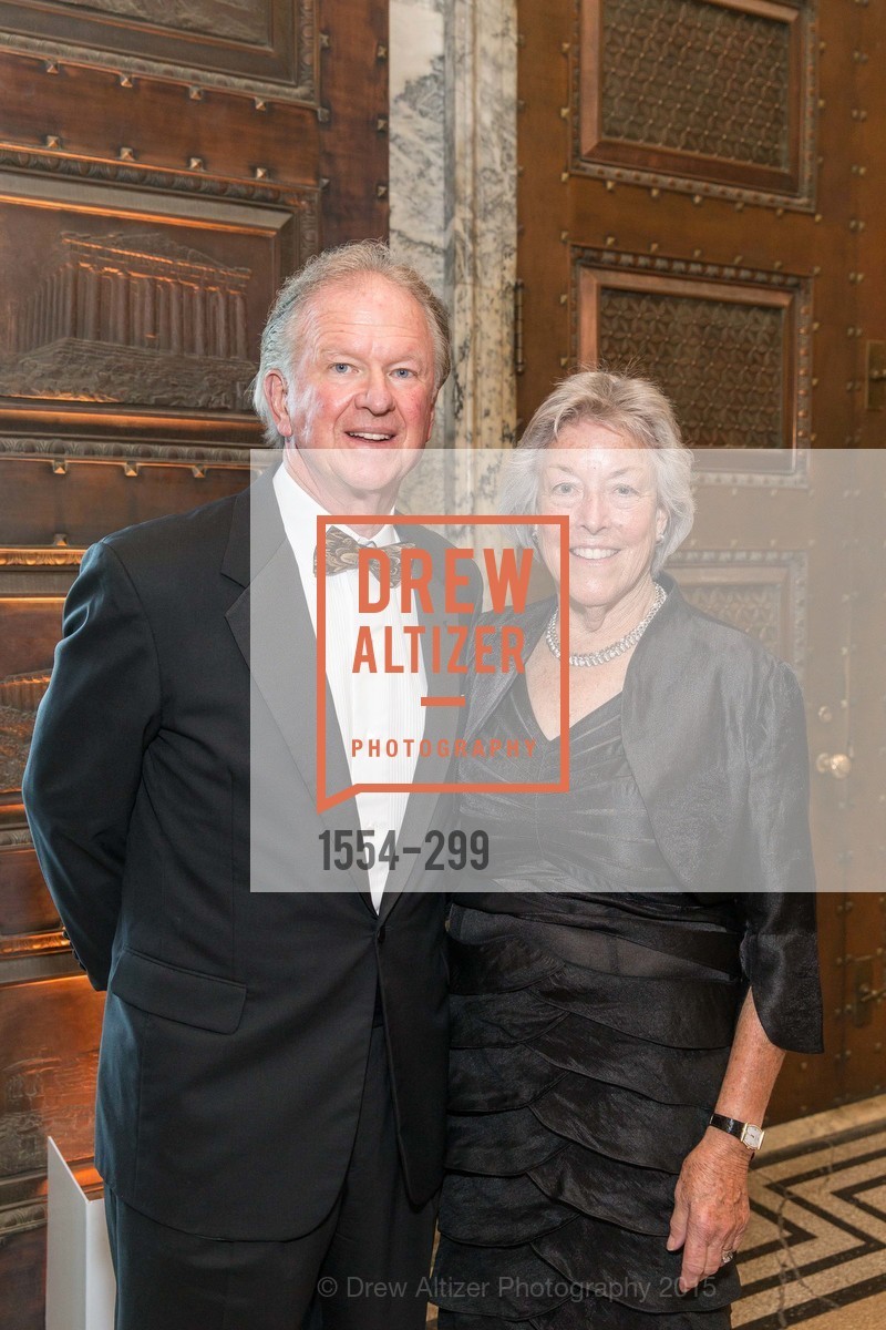 Top Picks, Stanford University's Cantor Arts Center Presents Rodin by Moonlight, September 19th, 2015, Photo,Drew Altizer, Drew Altizer Photography, full-service agency, private events, San Francisco photographer, photographer california