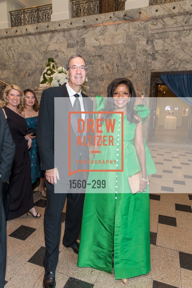 Fred Giuffrida, Pamela Joyner, Stanford University's Cantor Arts Center Presents Rodin by Moonlight, Stanford University, September 19th, 2015,Drew Altizer, Drew Altizer Photography, full-service agency, private events, San Francisco photographer, photographer california