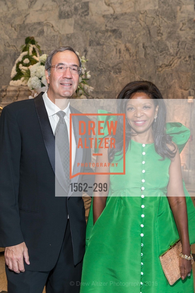Fred Giuffrida, Pamela Joyner, Stanford University's Cantor Arts Center Presents Rodin by Moonlight, Stanford University, September 19th, 2015,Drew Altizer, Drew Altizer Photography, full-service agency, private events, San Francisco photographer, photographer california
