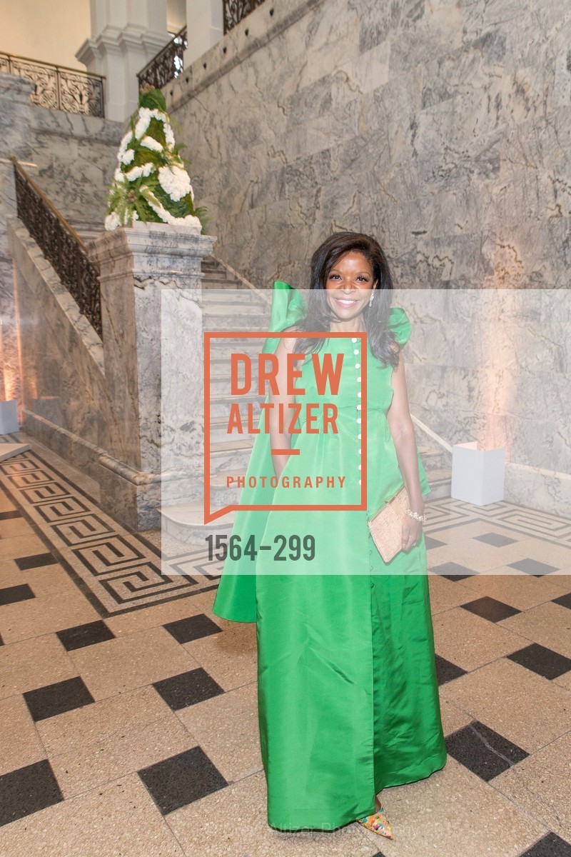 Pamela Joyner, Stanford University's Cantor Arts Center Presents Rodin by Moonlight, Stanford University, September 19th, 2015,Drew Altizer, Drew Altizer Photography, full-service agency, private events, San Francisco photographer, photographer california