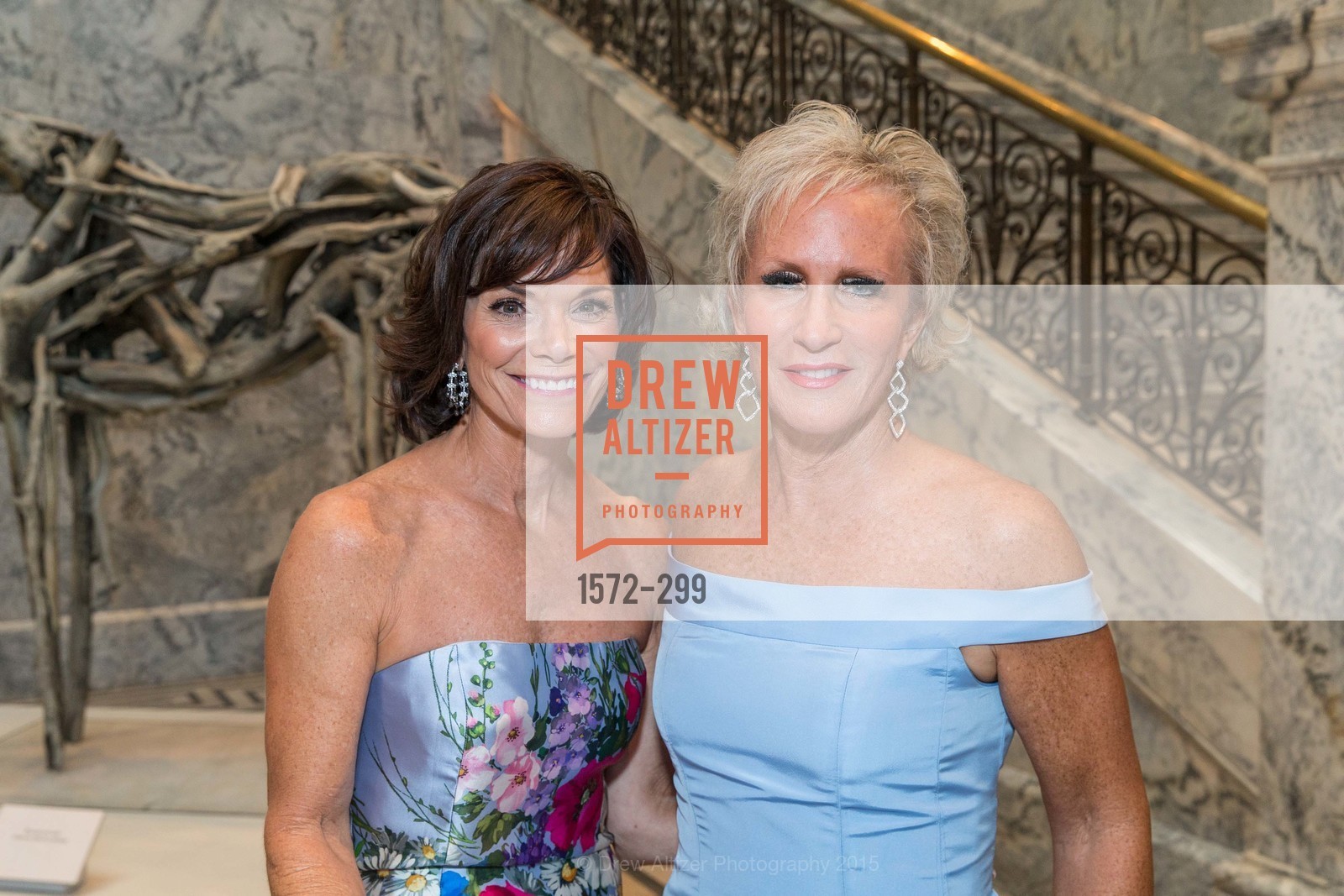 Lisa Mooring, Melissa Badger, Stanford University's Cantor Arts Center Presents Rodin by Moonlight, Stanford University, September 19th, 2015,Drew Altizer, Drew Altizer Photography, full-service agency, private events, San Francisco photographer, photographer california