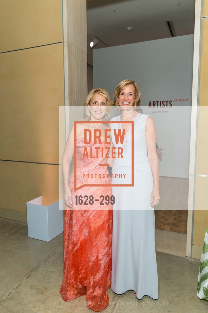 Stephanie Harman, Stanford University's Cantor Arts Center Presents Rodin by Moonlight, Stanford University, September 19th, 2015,Drew Altizer, Drew Altizer Photography, full-service event agency, private events, San Francisco photographer, photographer California